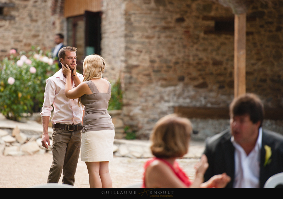 SetE - Guillaume Arnoult blog photography France - photographe reportage mariage Nantes-76